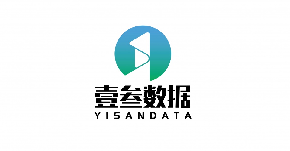 电容式多点触控屏的优点,电容式多点触控屏幕和直面屏