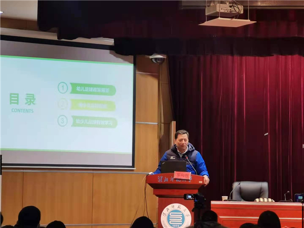 合肥双岗幼儿园融侨悦城分校,双岗幼儿园融侨悦城分园费用