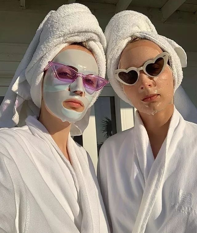 女人为什么总是爱买衣服,爱买衣服的女人有多好配音