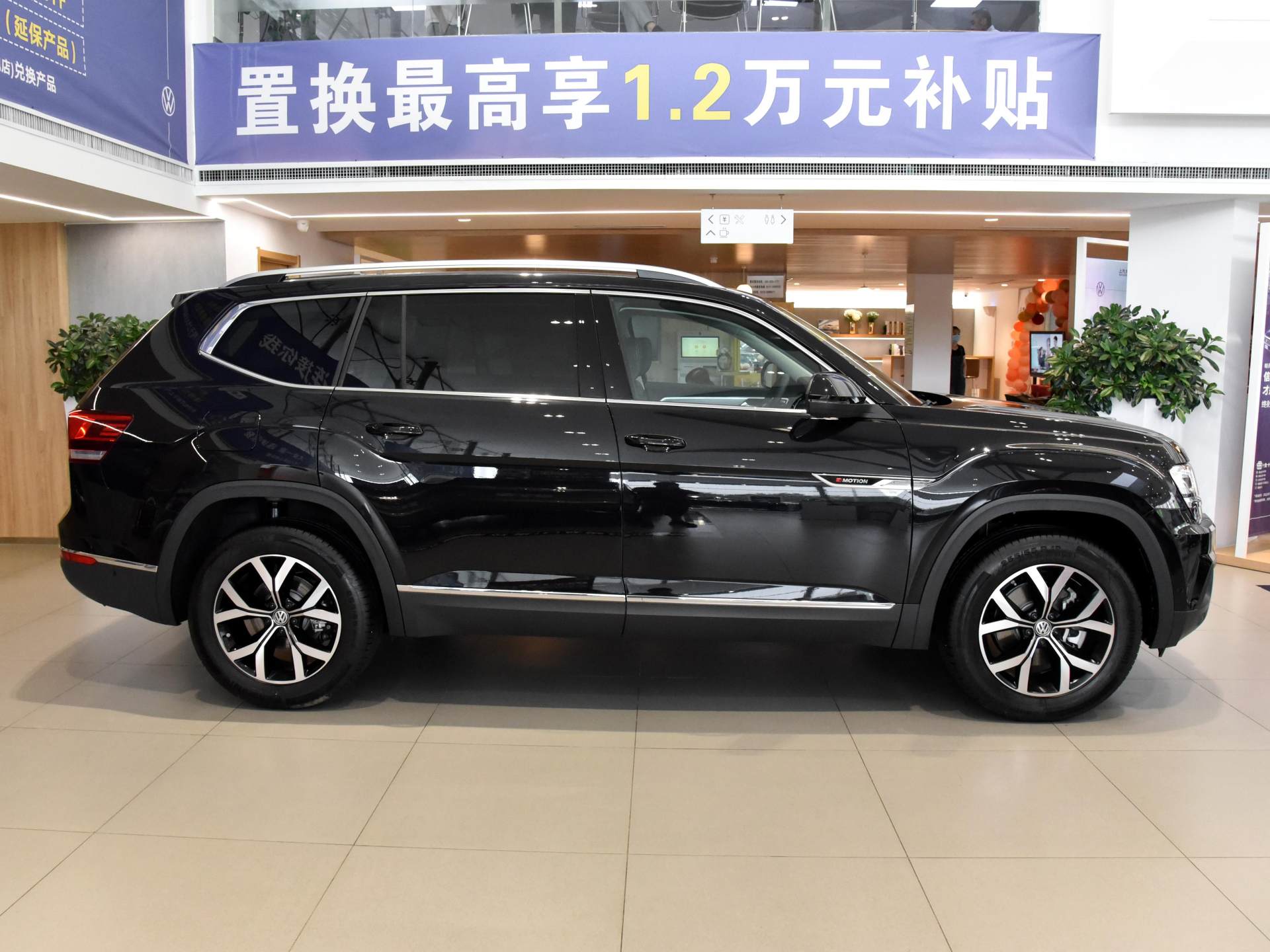 车身超过5米的车,车身超5米