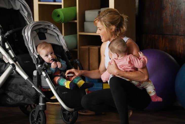 11季完结美剧,一口气看完系列高分美剧全集