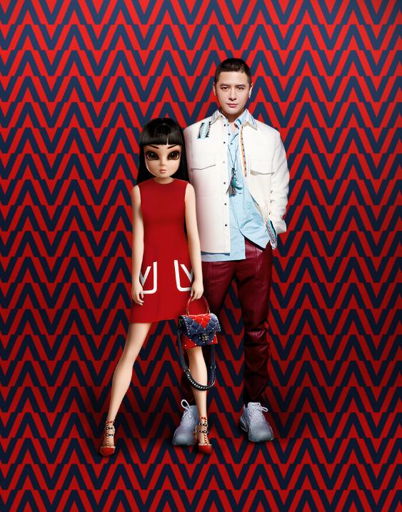 268元买gucci鞋子,淘宝1块9买的gucci鞋子