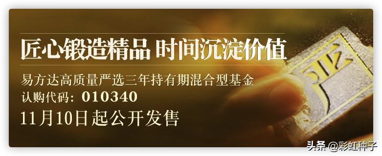 萧楠的基金,萧楠基金加大仓位