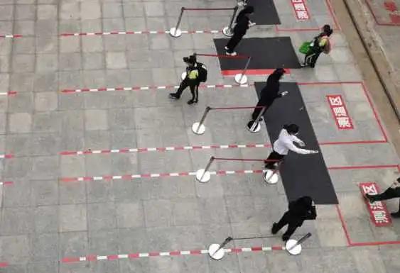 锦州小学开学最新通知,锦州市预计各小学的开学时间