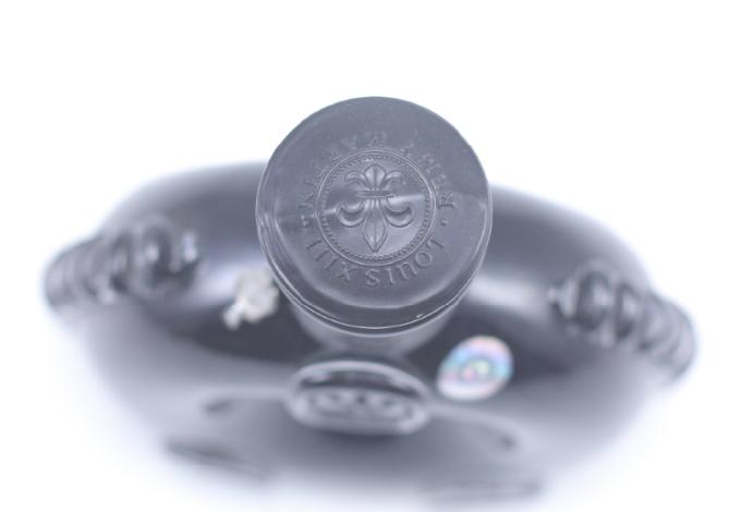 人头马路易十三干邑白兰地多少钱,老伯爵路易干邑白兰地700ml多少钱