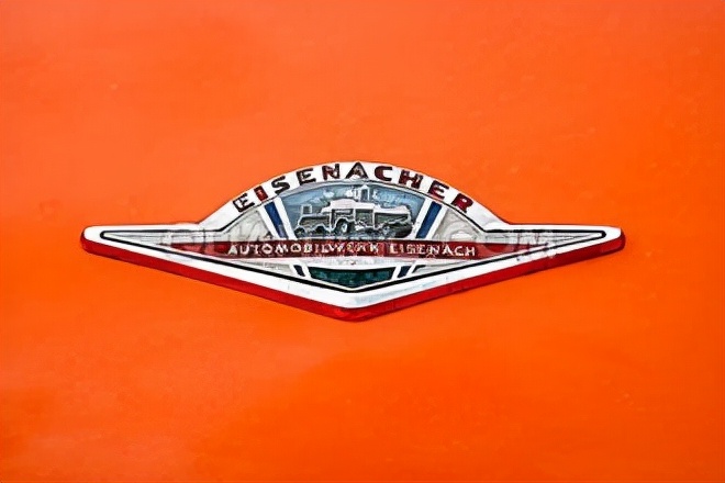 世界10大汽车品牌标志,世界上最贵的汽车标志