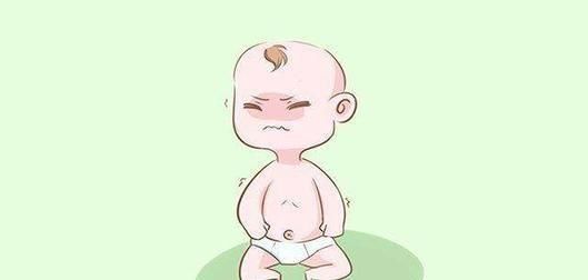 湿疹5个护理方法大家一起看一看,三个月大宝宝湿疹严重怎么护理