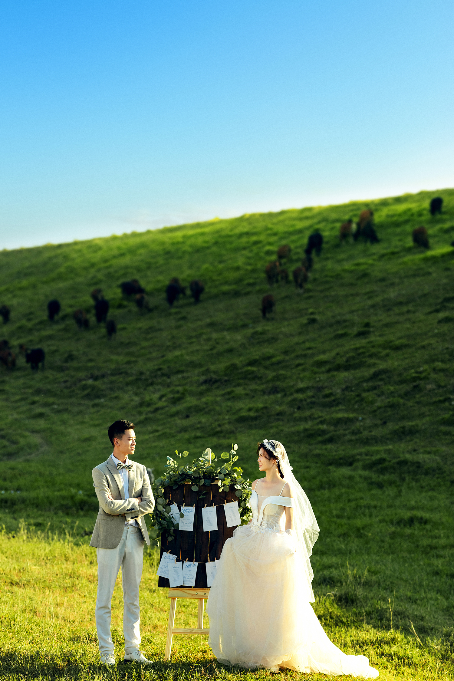 深圳罗湖婚纱摄影哪家好,深圳罗湖婚纱摄影哪个好