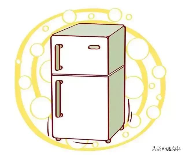 各行各业揽客经典广告语,喜欢就关注一下吧!