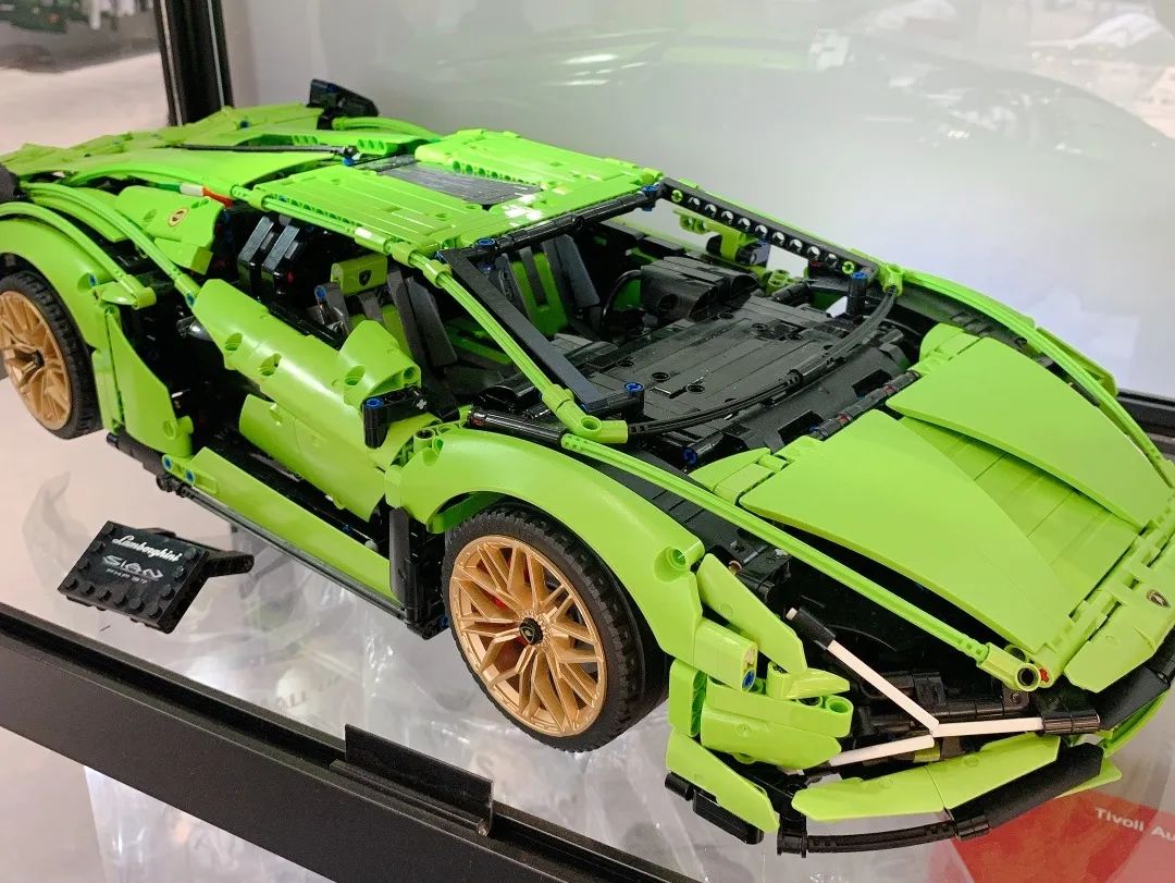 鞍山潮牌推荐,鞍山潮牌集合