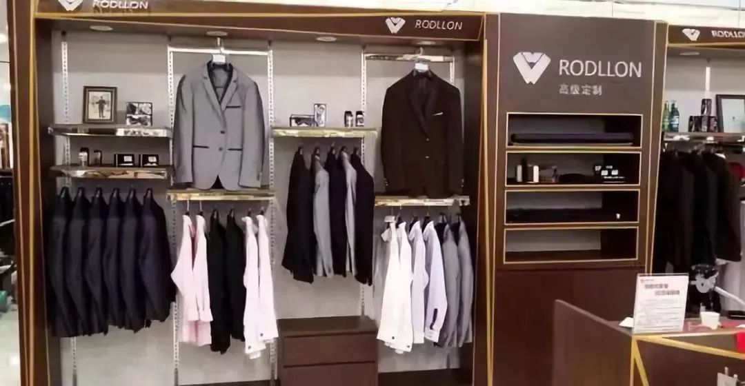 药店骗局套路大揭秘,药店行业内幕大揭秘