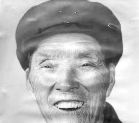 八旬老农来到兰州军区,1979年兰州军区政委