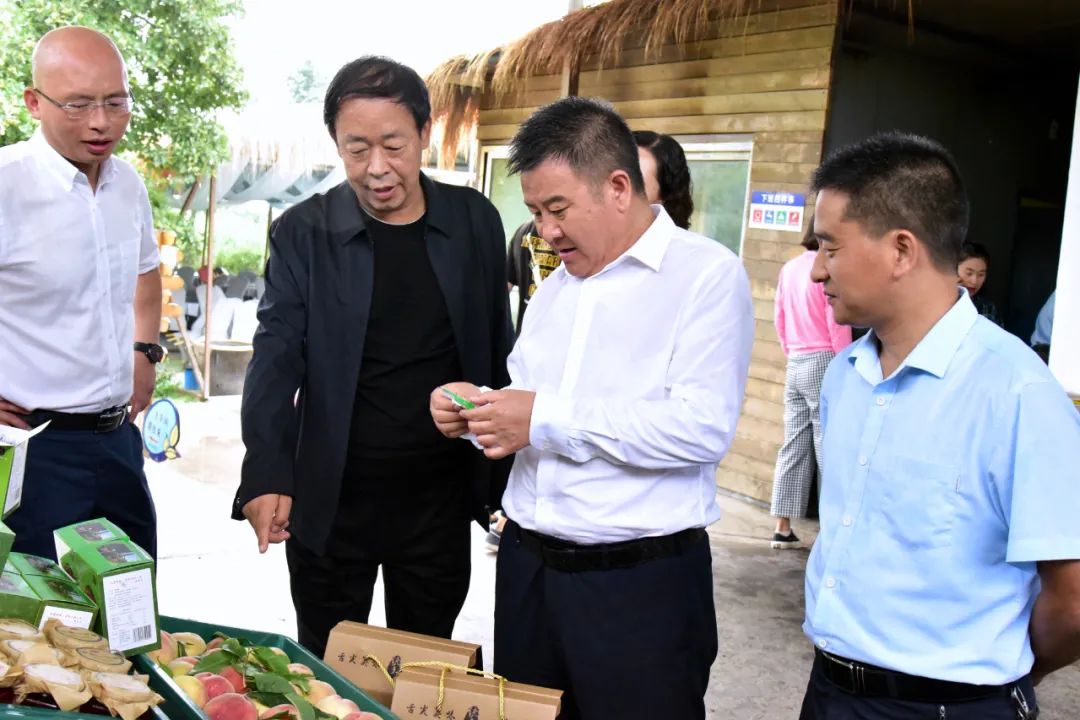 兰州市七里河区八里镇党委书记,七里河八里镇书记