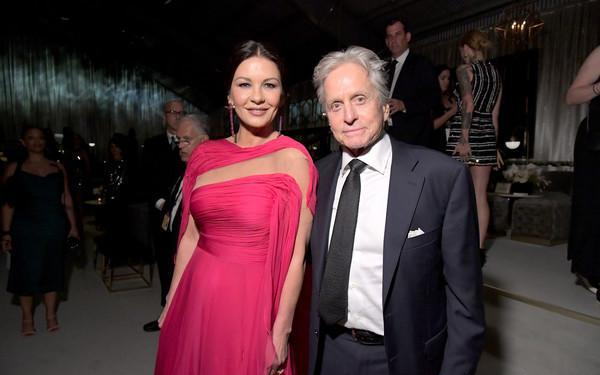 詹妮弗安妮斯顿凯瑟琳,安妮斯顿18岁照片