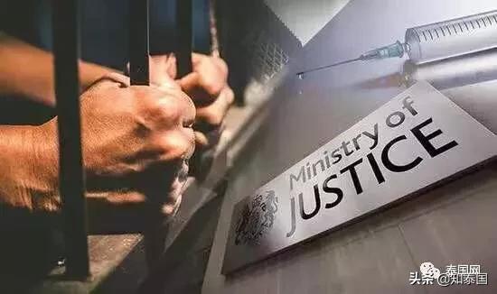 娉板浗鍏紑澶勫垜,娉板浗瀵瑰己濂哥姱鎬庝箞澶勭悊