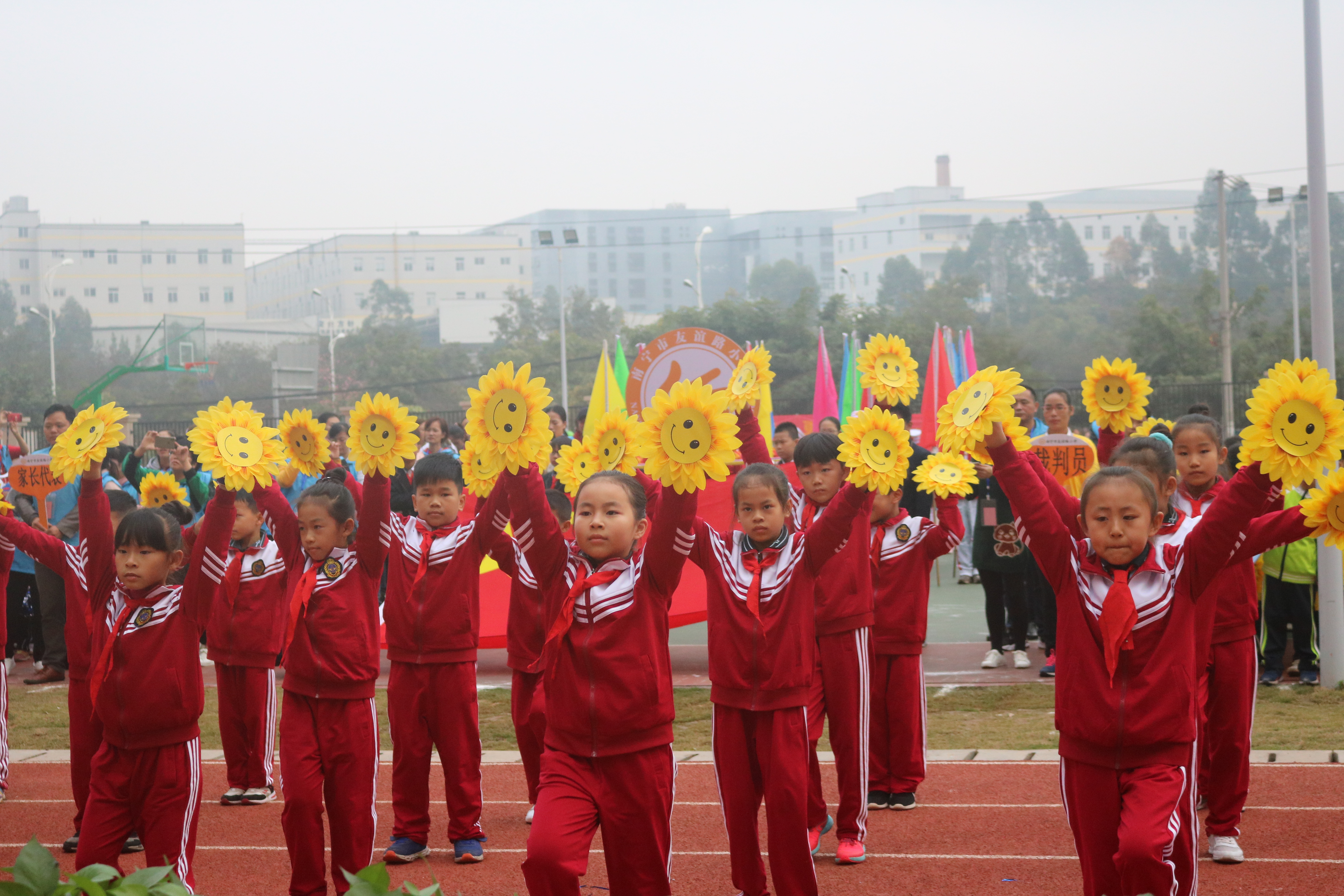 我运动我健康我快乐歌词,我运动我健康我快乐完整版