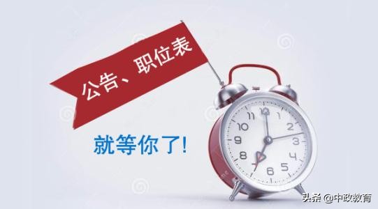 2020年江苏省公务员考试申论b类,2020年国家公务员考试申论真题
