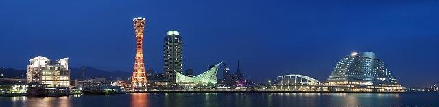 大阪游记|第一次带娃去这些地方就对了