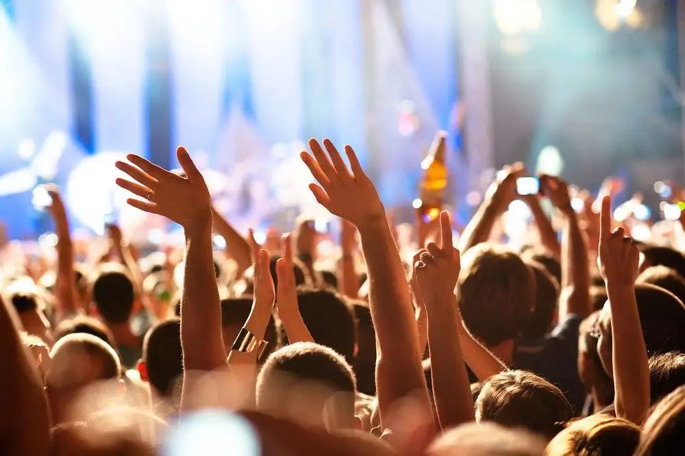 云村上怎么获得歌曲授权,云村怎么改听歌时长