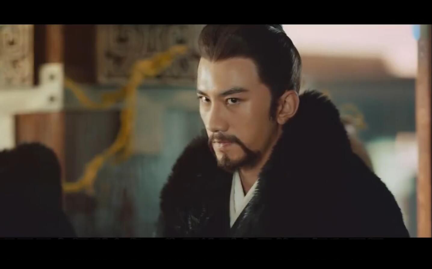 司马师因为什么疾病死的,司马师之死简介