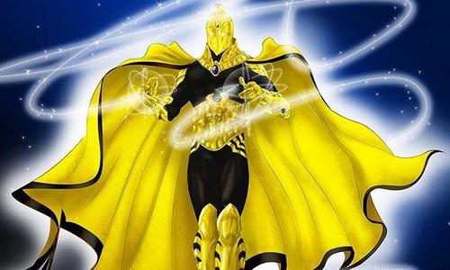 招商模式与商业模式,十八个盈利模式