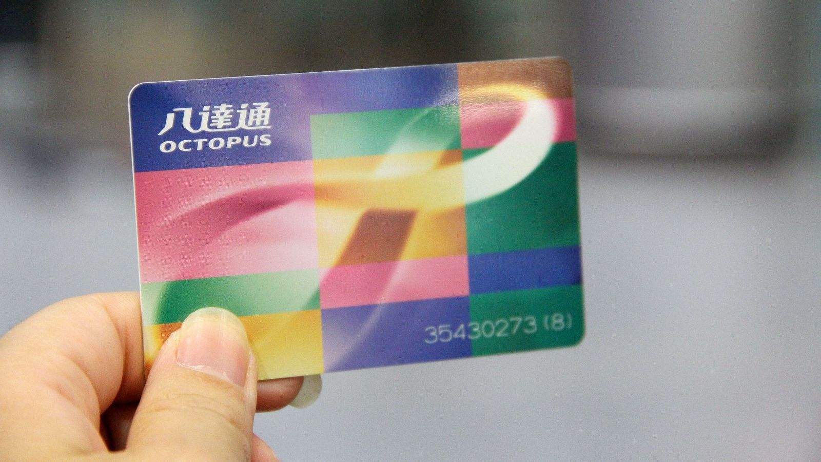 香港澳门旅游准备,去香港旅游前要准备什么