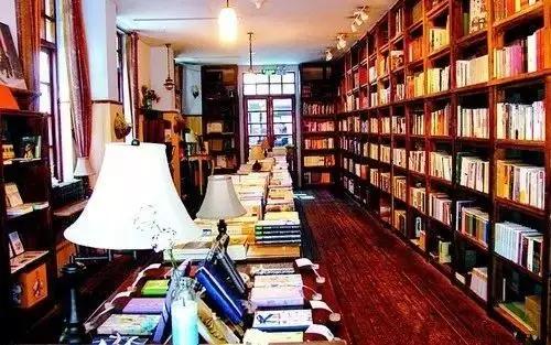 你真的了解江夏吗,简单介绍一下关于武汉