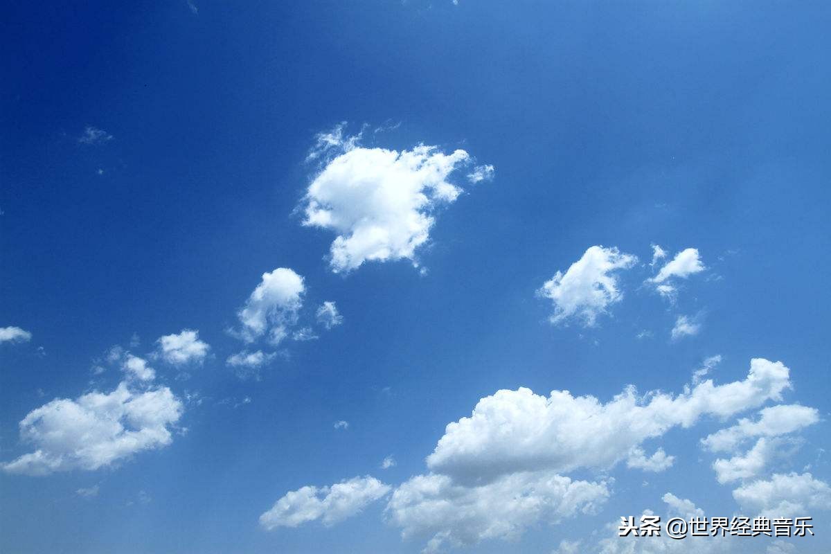 改革开放30年流行金曲,三十年改革开放三十首时代金曲