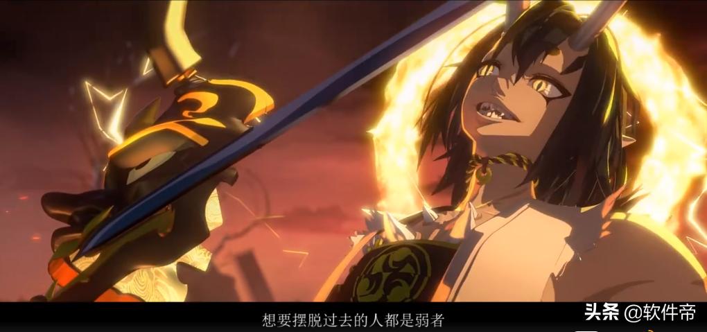 sp鬼切阴阳师,阴阳师sp鬼切为什么叫奶切