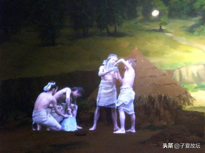 结义金兰和义结金兰有什么区别,义结金兰的金兰是什么花