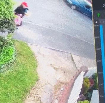 丢人搞笑动图gif,搞笑gif趣图世人皆醒我独睡