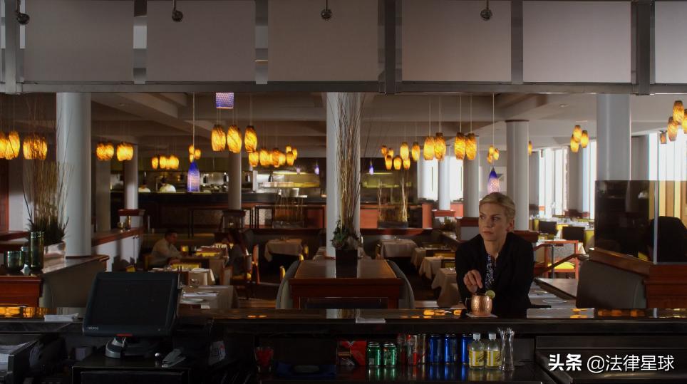 借款不还法律怎么规定利息怎么算,借款如何追还利息法律规定