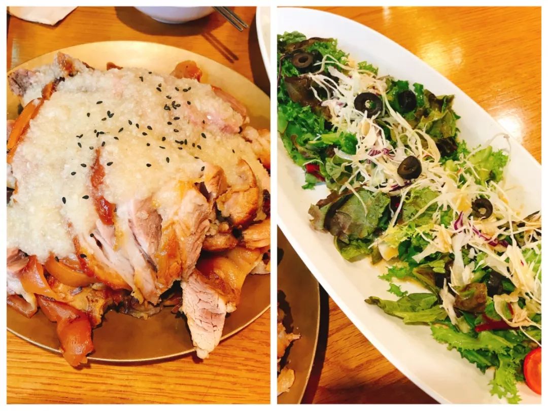 首尔釜山怎么玩？最全旅*行游**程攻略（7天）都在这里了