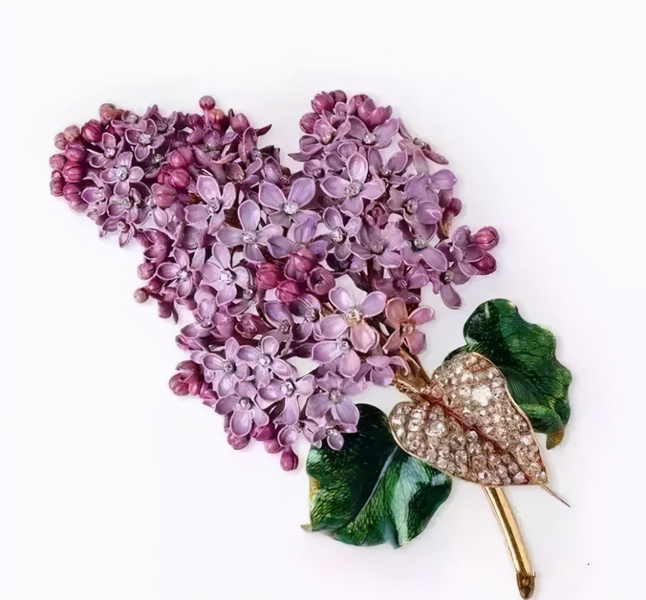 lv老板的旗下奢侈品,lv创始人豪宅