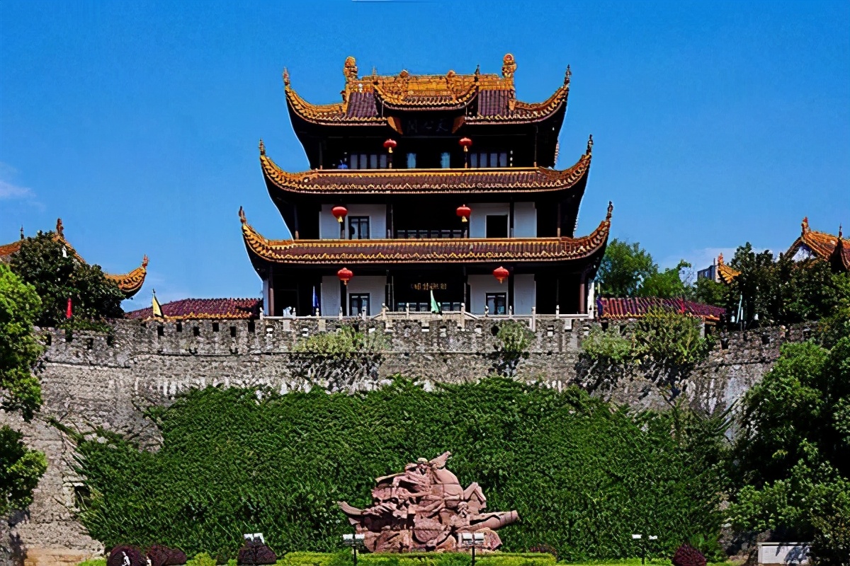 长沙卖石头的地方在哪,长沙哪里可以淘小东西