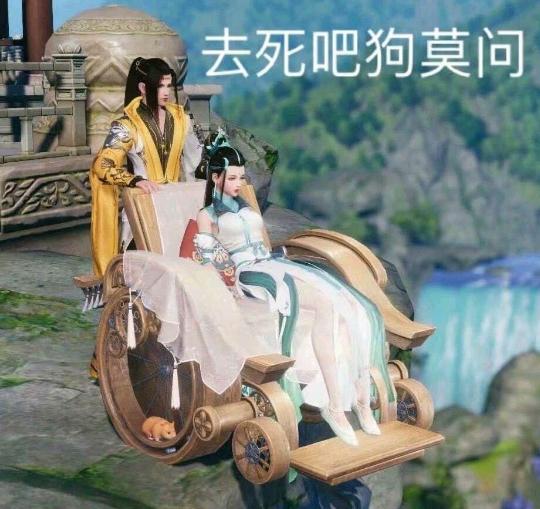 剑三惊羽吃鸡奇穴,剑三吃鸡如何苟到前十