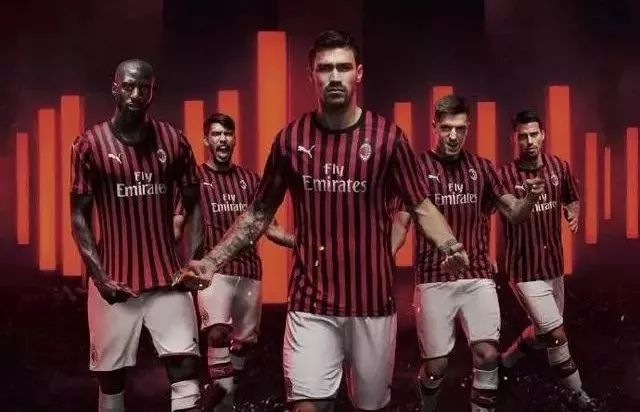 新赛季有没有新球衣推荐呢,新赛季球衣哪家最好看