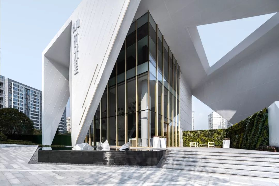 湖南长沙|弘阳长沙·时光里——揉碎在岁月中的钻石