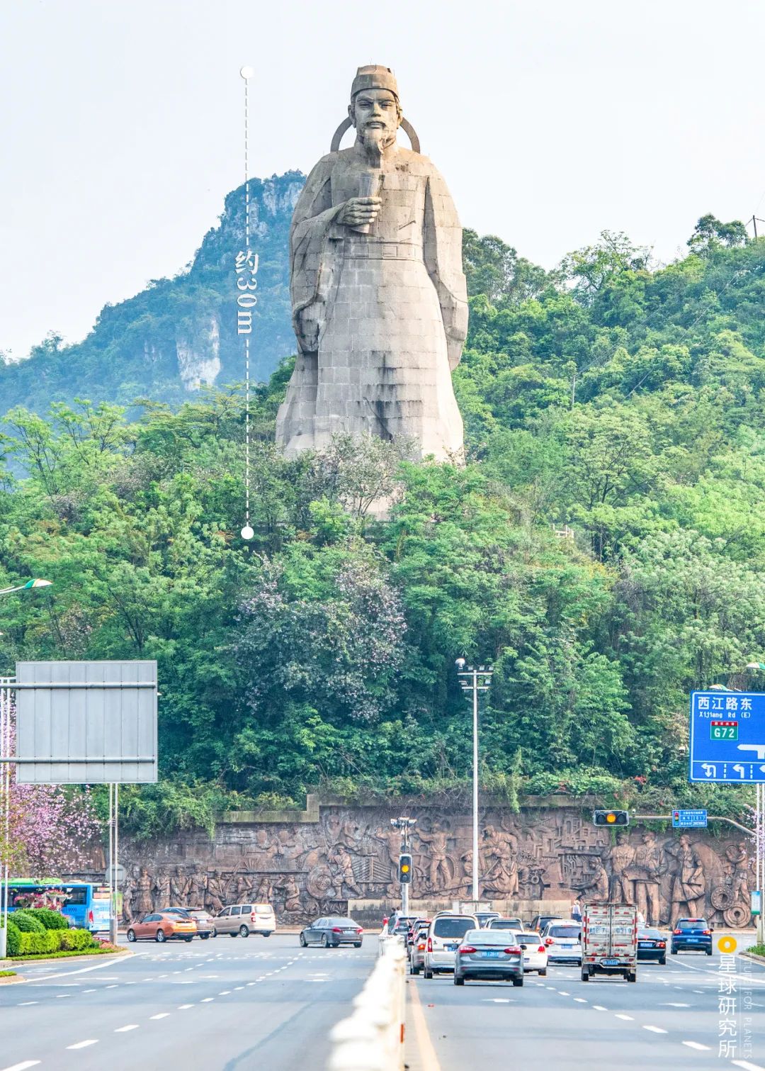 广西柳州除了螺蛳粉还有什么特产,广西柳州螺蛳粉视频