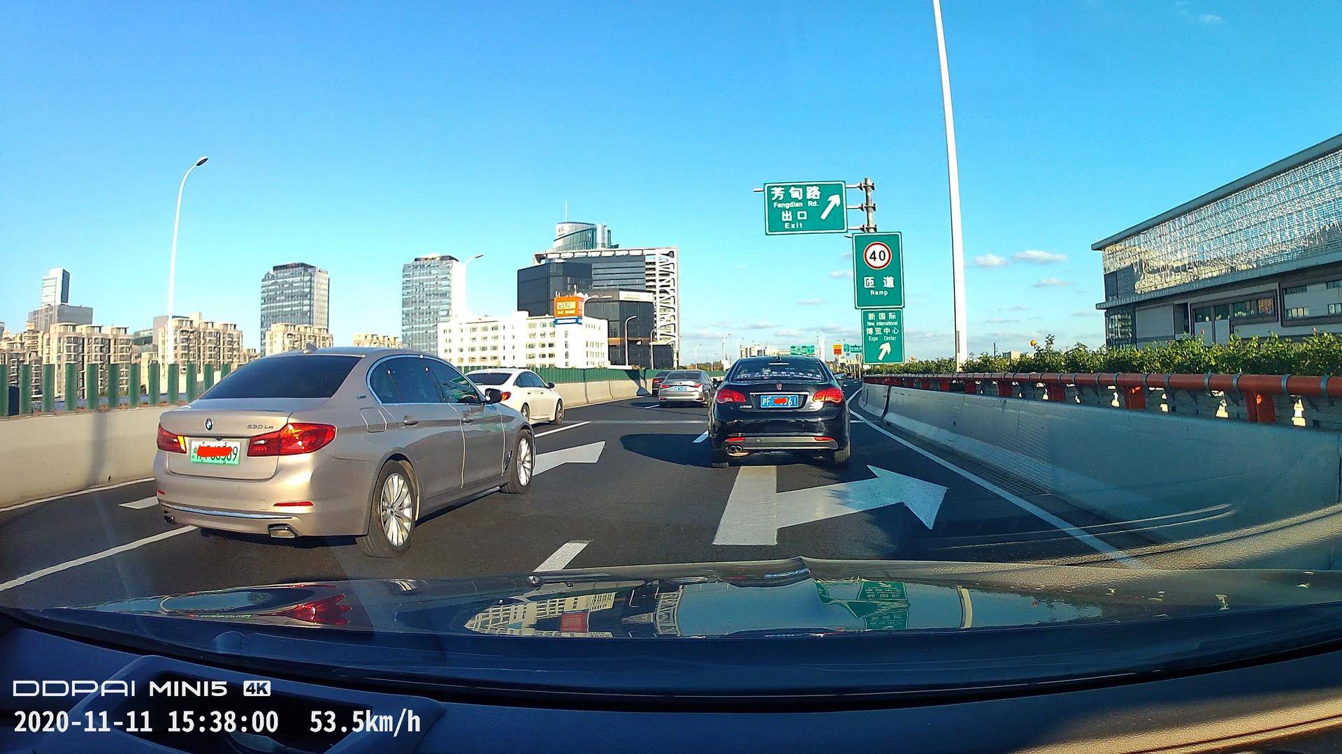 汽车好物推荐你的爱车,汽车实用好物推荐大全