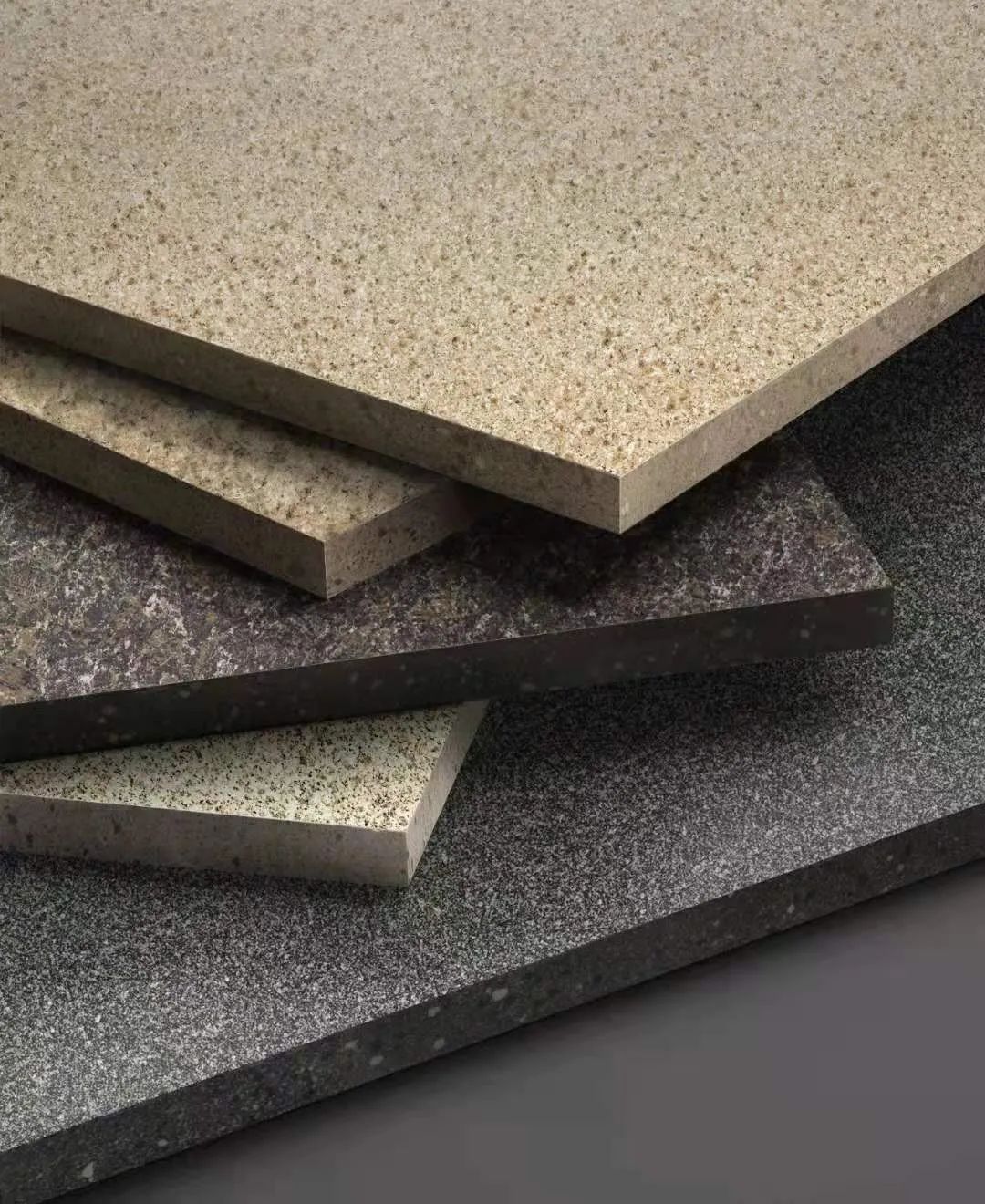 宝达集团萨兰特展厅,宝达集团萨兰特