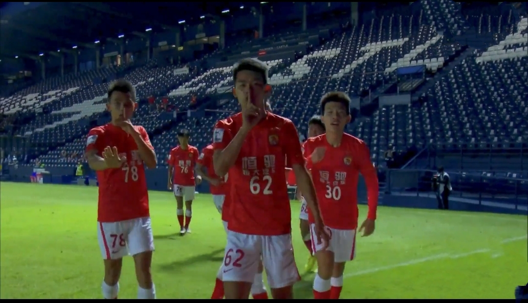 澶滈儙鑷ぇ,澶滈儙鑷ぇ鍚庣画