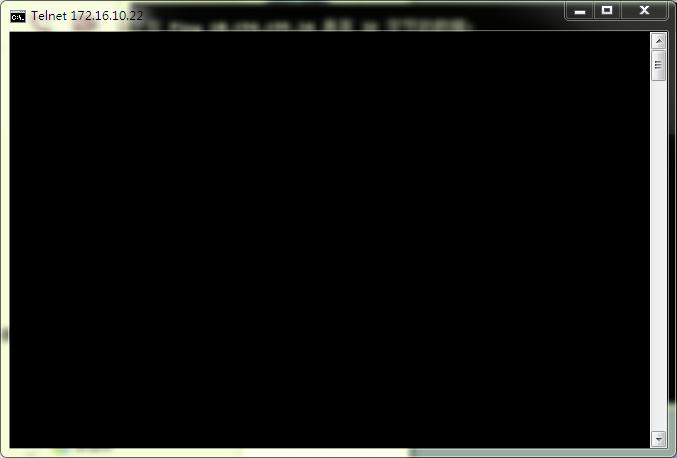 工作经验十年以上,工作十多年的经验