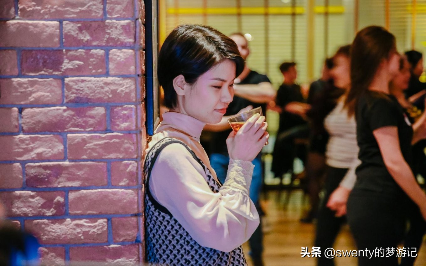 外国人爱住的中国酒店,外国人喜欢的上海餐厅