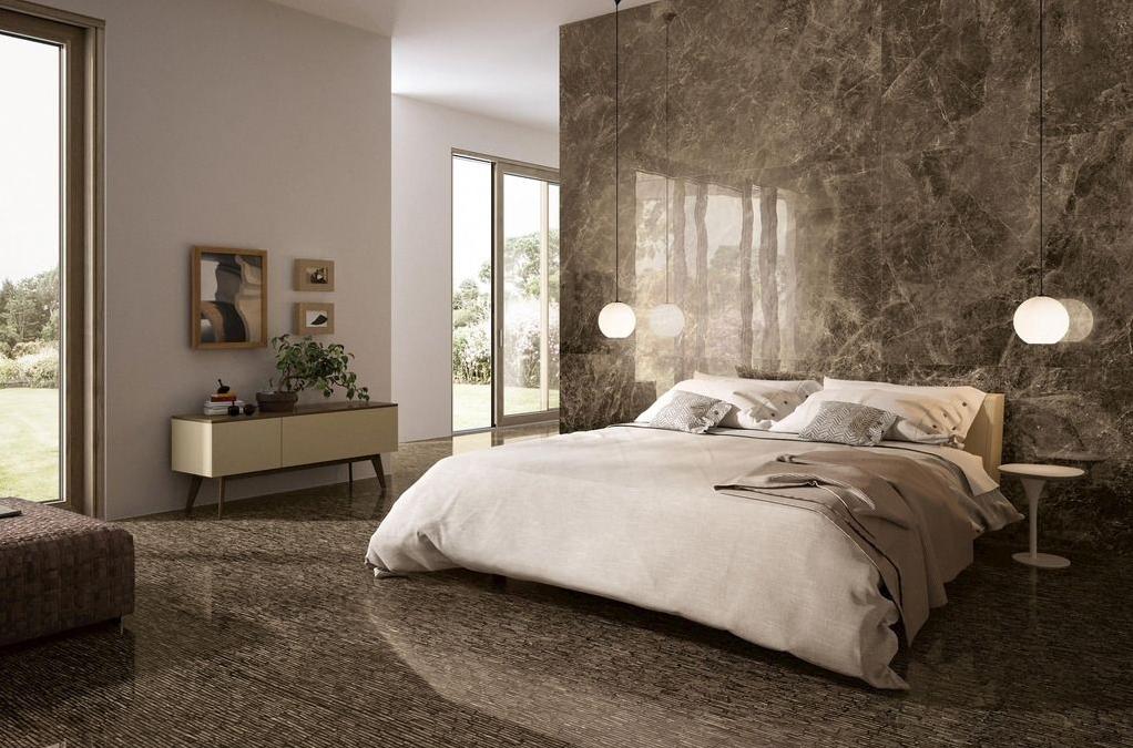 起静电的衣服能彻底消除静电吗,静电中和法是消除静电的最好方法