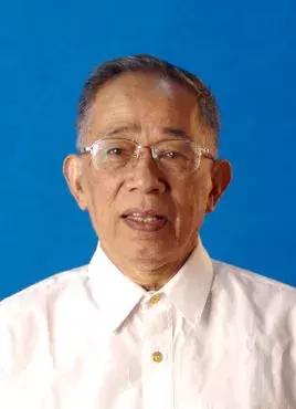 两位诺贝尔奖得主喜获中国绿卡,获得国家科技进步特等奖院士2019