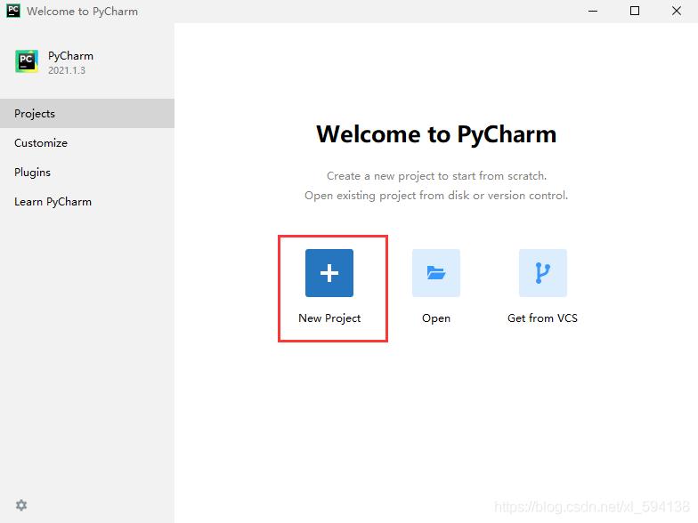 pycharm安装micropython,安装了pycharm还用安装python吗