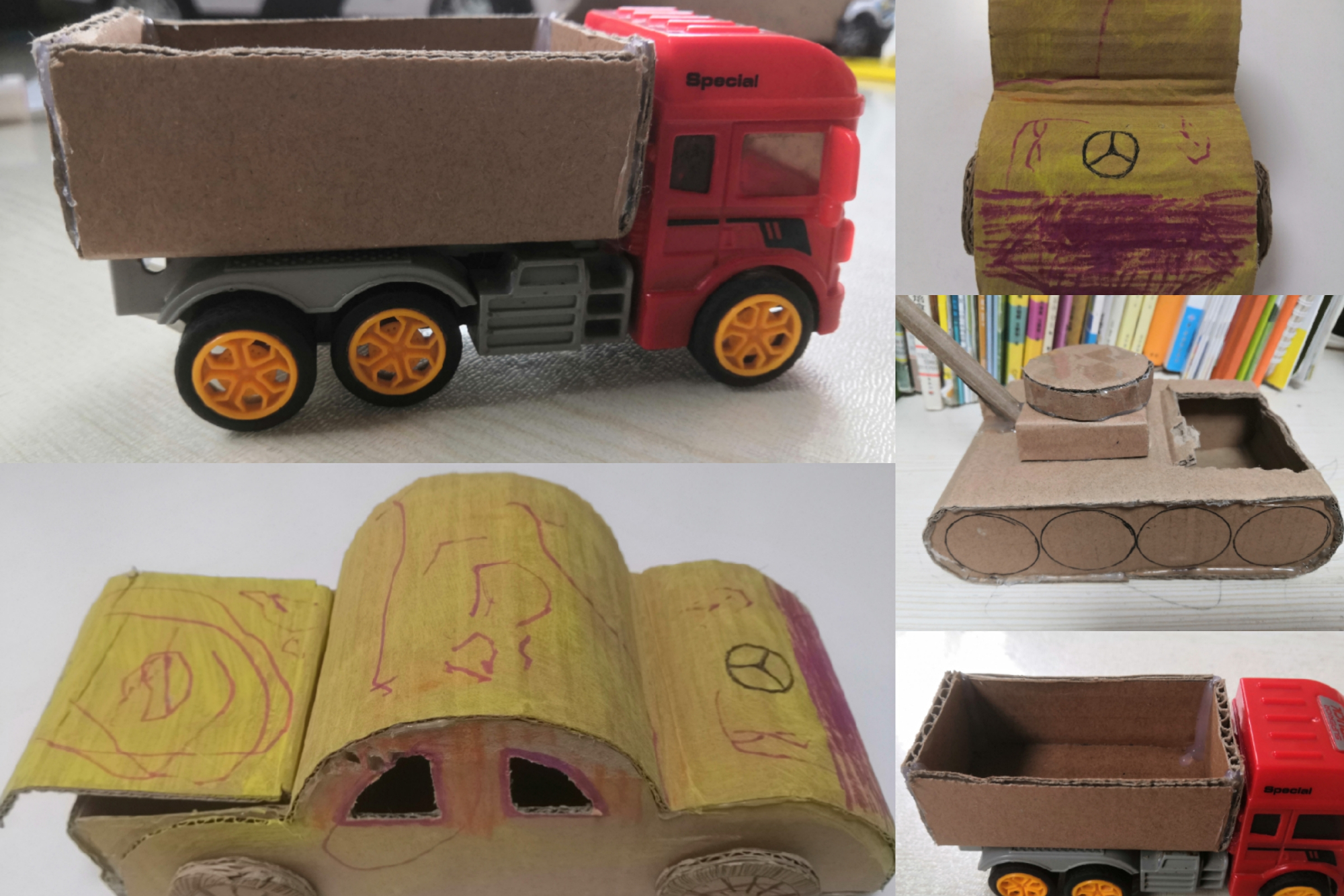 武汉新冠一家三口,疫情下广州一家三口晚餐