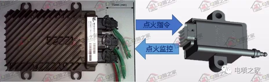 潍柴国六天然气发动机多少钱,潍柴国六天然气发动机故障码