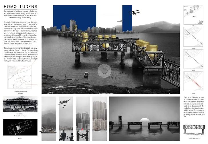 版式设计展板设计图高清,展板排版设计干货